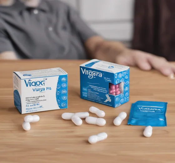 Viagra senza ricetta pagamento contrassegno